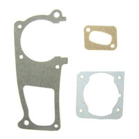 Jonsered Gasket Set