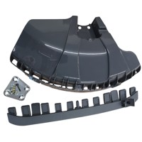 Efco Complete Head Guard Kit