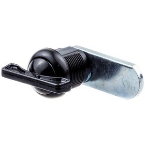 Husqvarna  Retainer