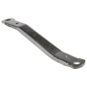 Jonsered Arm