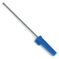 Husqvarna Screwdriver