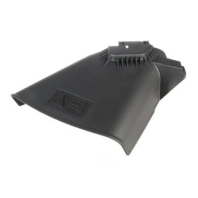 Stiga Deflector [Black]