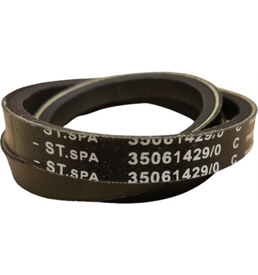 Stiga Transmission Belt Hydro A31 �