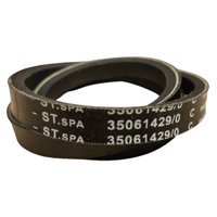 Stiga Transmission Belt Hydro A31 �