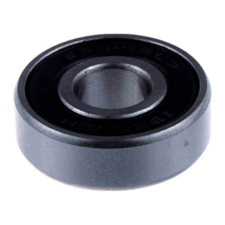 Flymo Lager 6201-2RS (10mm)
