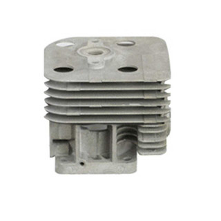 Husqvarna  Cylinder