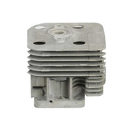 Husqvarna Cylinder
