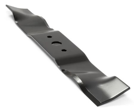 ATCO (New From 2012) Mulching Blade 118cm [Stiga Pack]