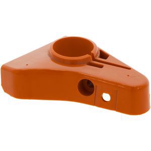 Husqvarna  Holder