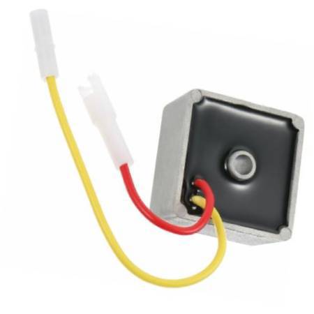 Briggs & Stratton Regulator - 794360