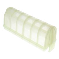 Stihl Air filter