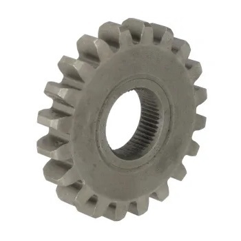 Peerless Spur Gear - 20 Tooth