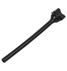 Husqvarna  Hose - 5371011-02