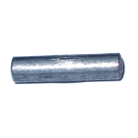 Wolf GROOVED PIN DIN1475-3X18-ST