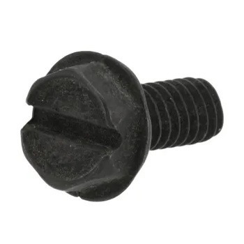 Peerless Screw