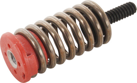 Husqvarna  Vibration Absorber