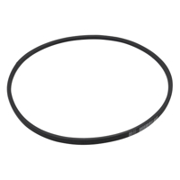 Alpina Deck Drive Belt B55 K