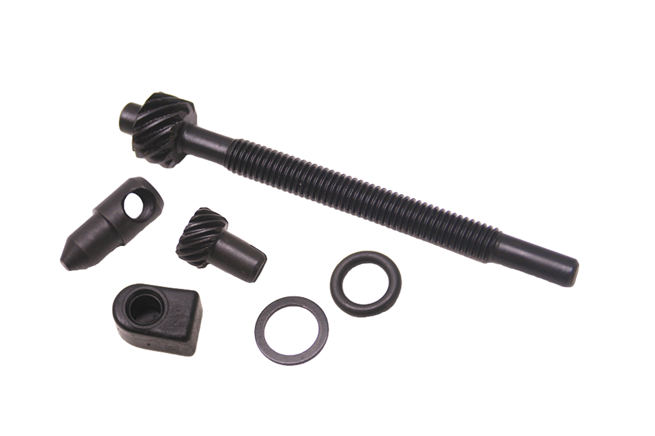 Oleo-Mac Chain Tensioner Assy
