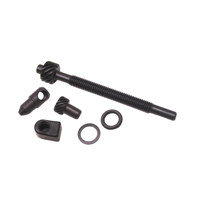 Oleo-Mac Chain Tensioner Assy