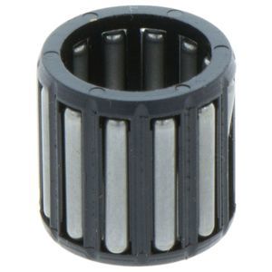 Jonsered Needle Bearing