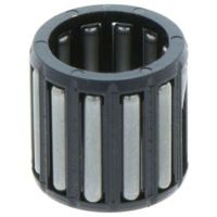 Jonsered Needle Bearing