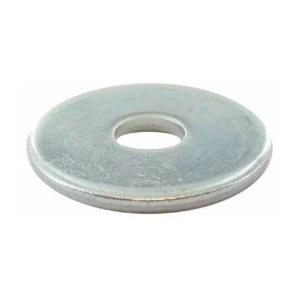 Mountfield Washer M8 8.5 X 32 X 2.5 - 112523070/0
