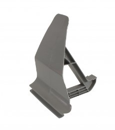 ATCO (New From 2012) Mulching Plug [El420]