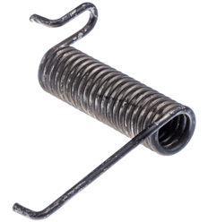 Husqvarna  Spring