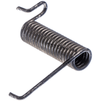 Husqvarna Spring