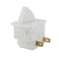 Castel / Twincut / Lawnking Micro Switch N.C.