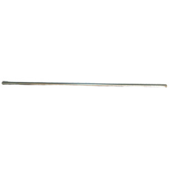 Echo Pipe. Main