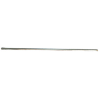 Echo Pipe. Main