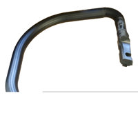 Stihl Handlebar