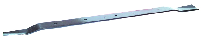 Westwood 30 Blade