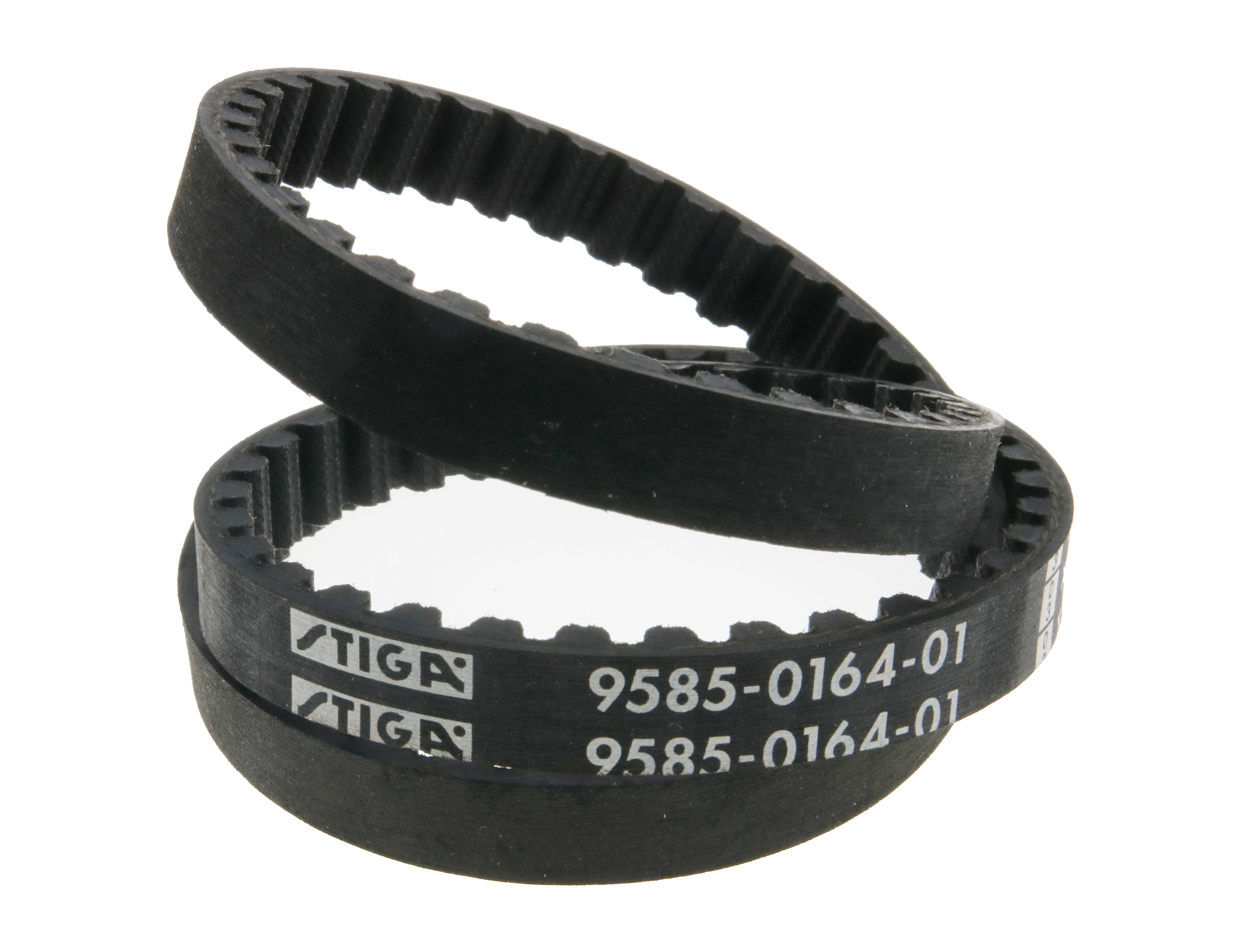 Stiga Toothed Belt