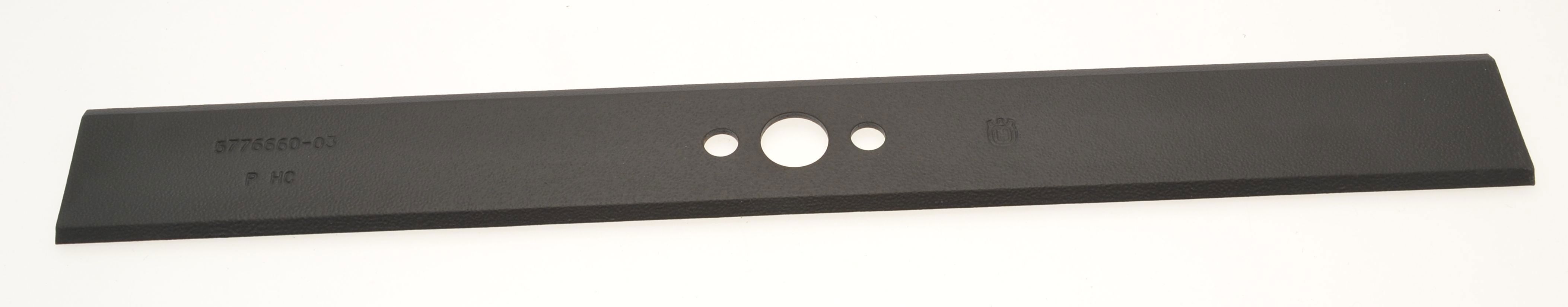 Flymo Mower Blade Fly039 35cm Hover