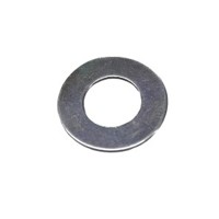 Stiga ANTI-FRICTION WASHER 9.3 x 19 x 0.8 Zin