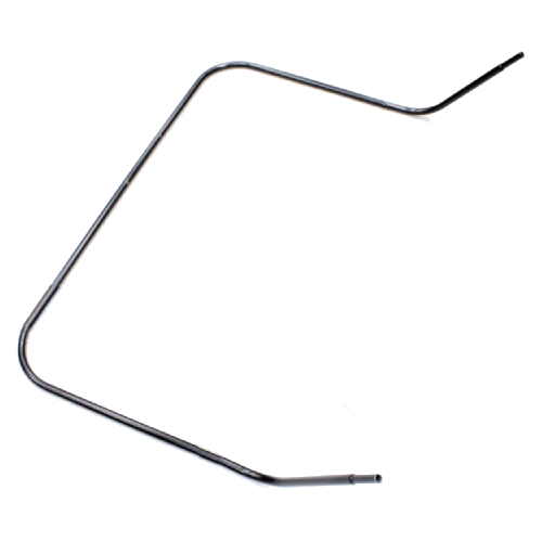 Countax 2050 Lower Bag Frame