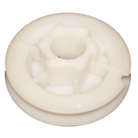 Stihl Rope rotor