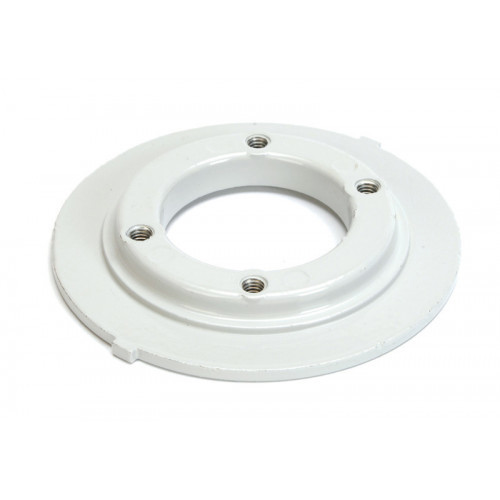 Stihl Flange