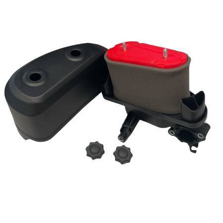 ATCO (New From 2012) Air Filter Assembly