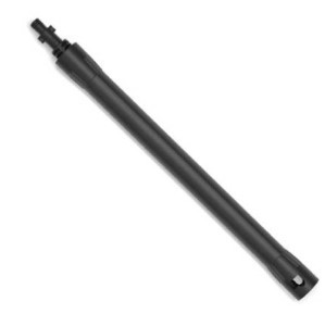 Stihl Spray lance/wand straight 0,43 m - 4910 500 0901