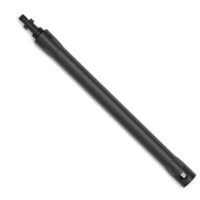 Stihl Spray lance/wand straight 0,43 m