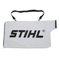 Stihl Catcher bag
