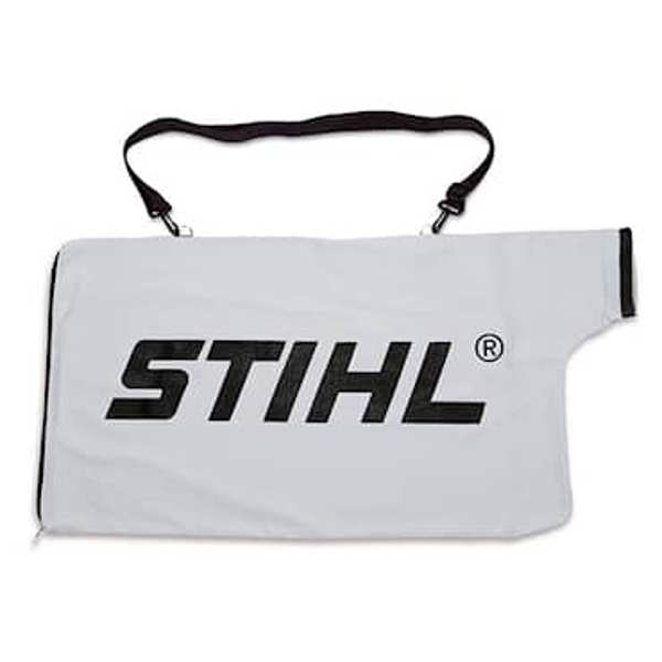 Sac Récupérateur Stihl 45.2006 Original – Pour Broyeurs SH 55 Et SH 85