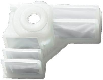 Husqvarna  Air Filter