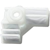 Husqvarna Air Filter