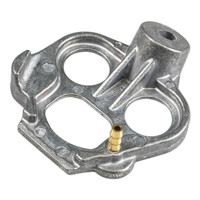 Husqvarna CLAMP