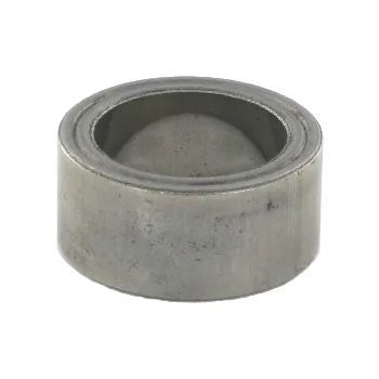 Peerless Spacer and Bearing