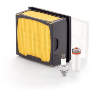 Flymo Service Kit K 770 / K 760